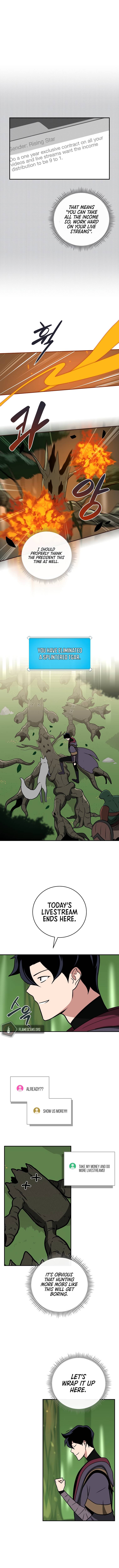Page 6 of Chapter 38