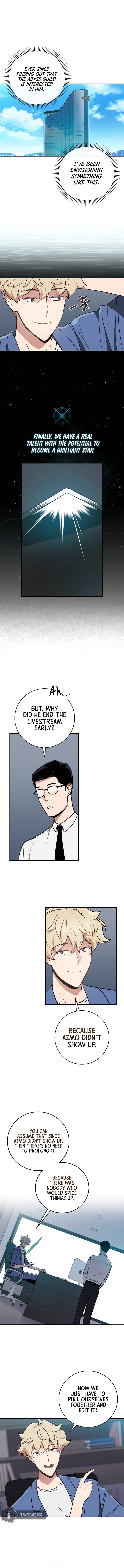 Page 8 of Chapter 38