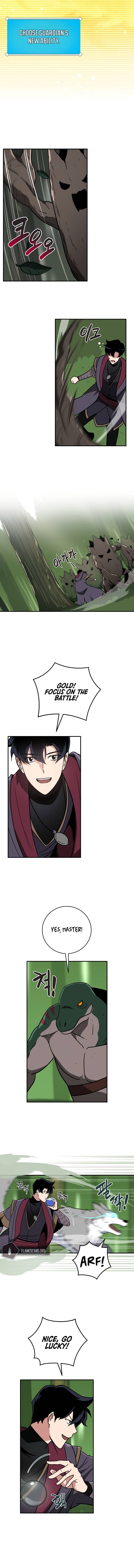 Page 12 of Chapter 38