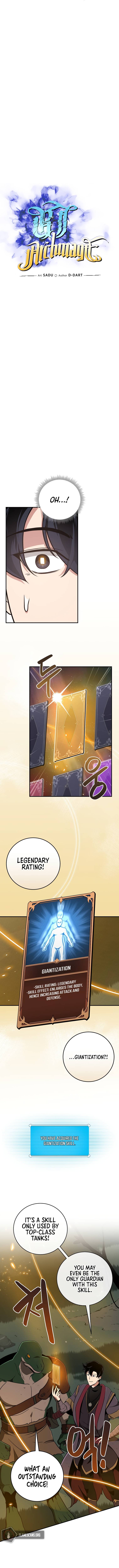 Page 4 of Chapter 39
