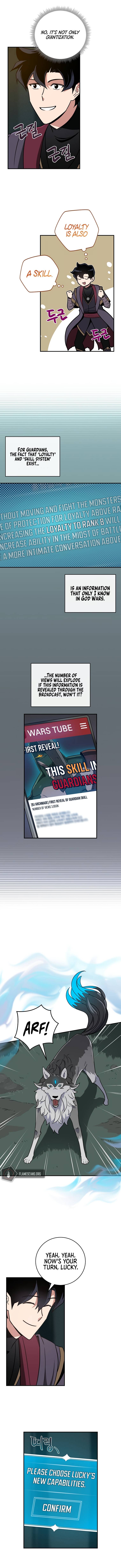 Page 5 of Chapter 39
