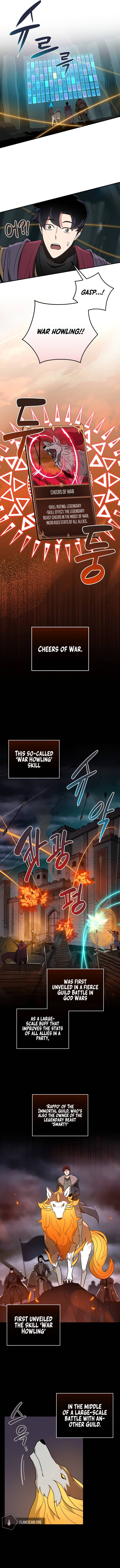 Page 6 of Chapter 39