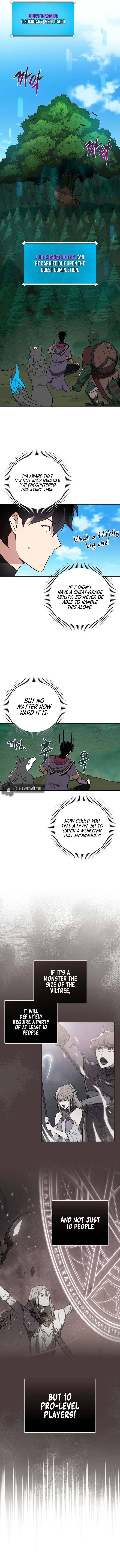 Page 13 of Chapter 39