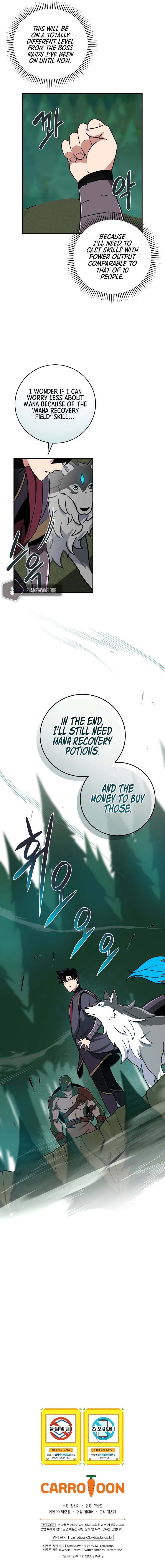 Page 14 of Chapter 39