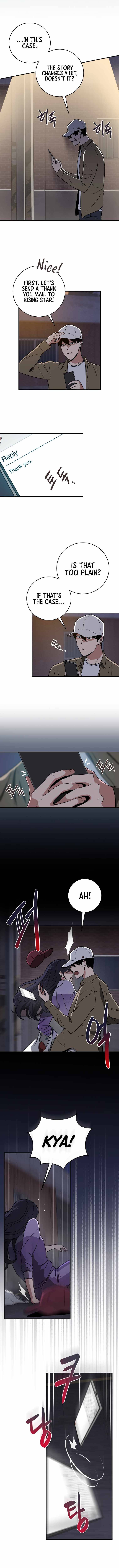 Page 3 of Chapter 40