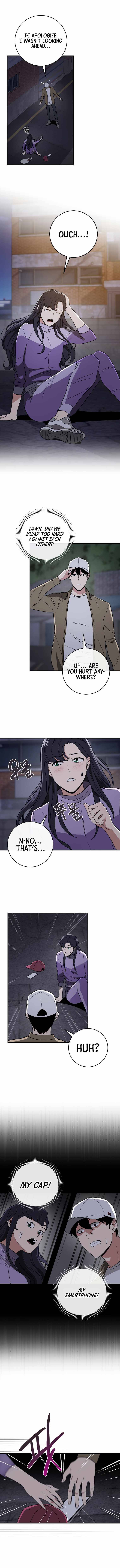 Page 4 of Chapter 40