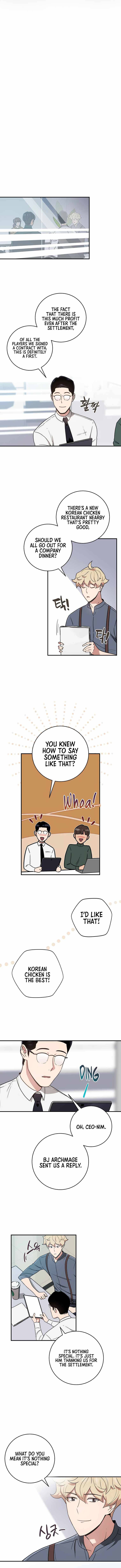 Page 8 of Chapter 40
