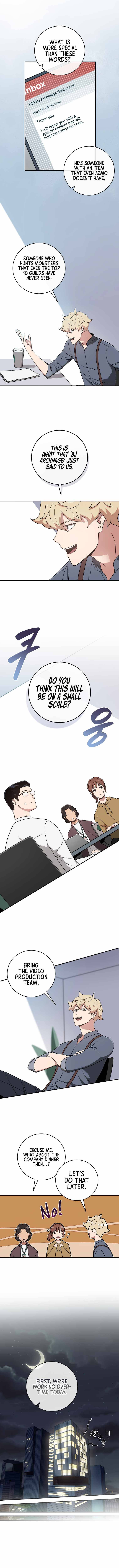 Page 9 of Chapter 40