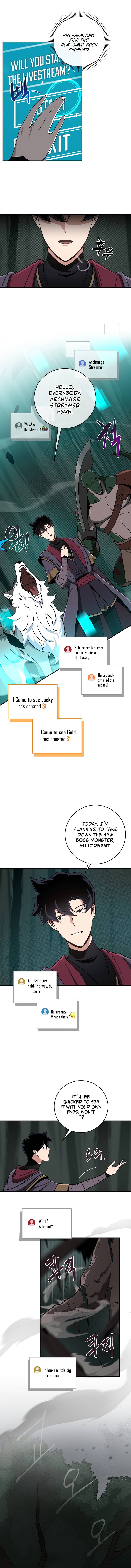 Page 4 of Chapter 41