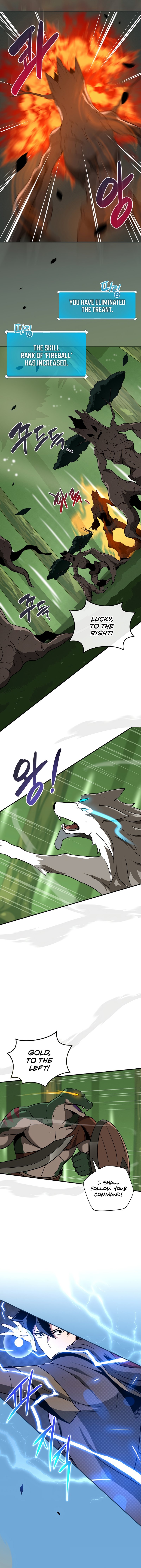 Page 9 of Chapter 44