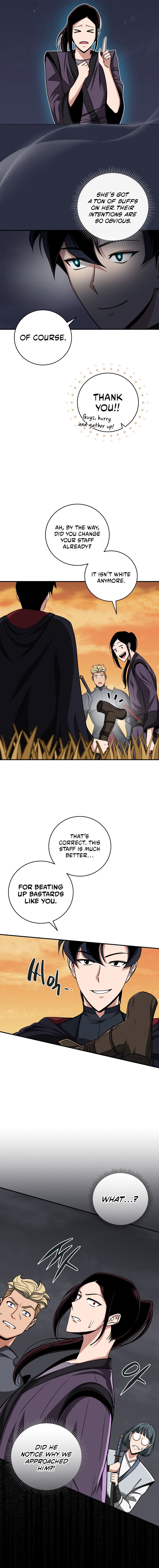 Page 6 of Chapter 46