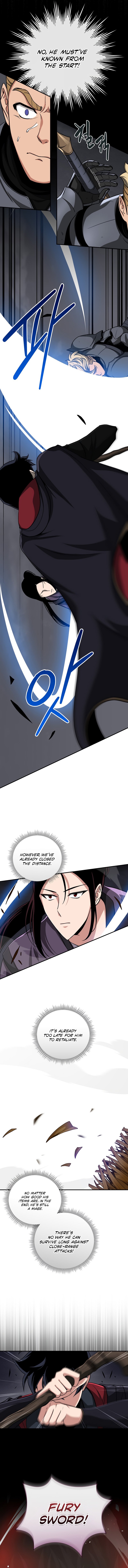 Page 7 of Chapter 46