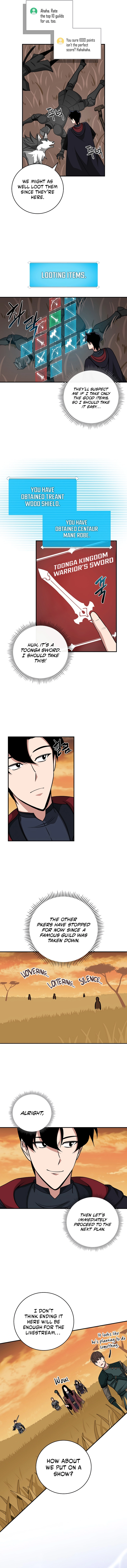 Page 4 of Chapter 47
