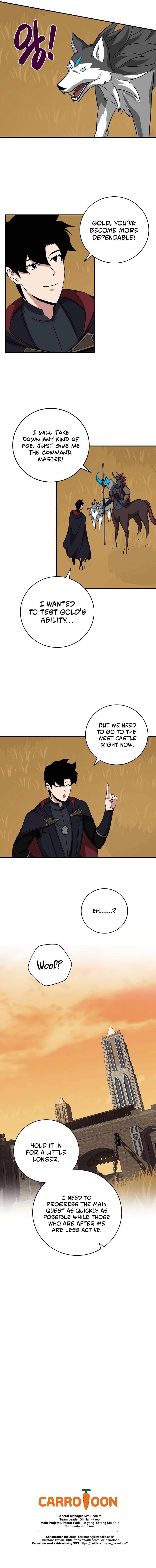 Page 10 of Chapter 47