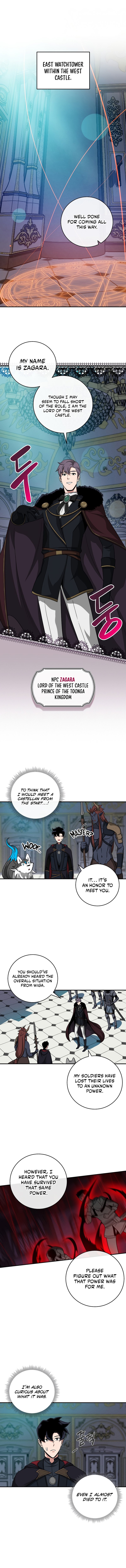 Page 2 of Chapter 48