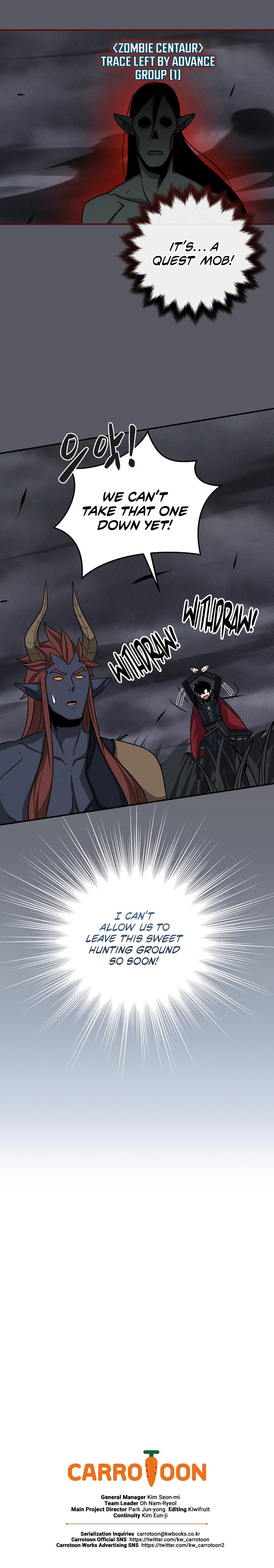 Page 12 of Chapter 48