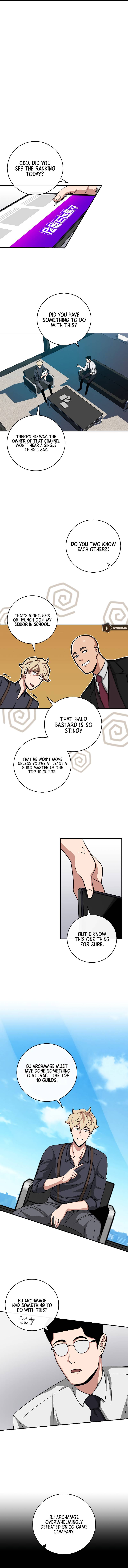 Page 8 of Chapter 49