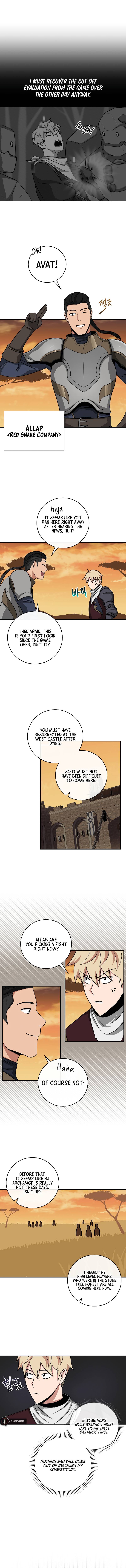 Page 12 of Chapter 49
