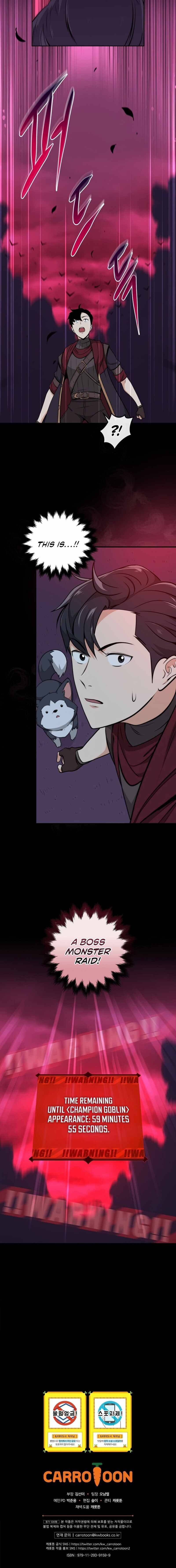 Page 11 of Chapter 5