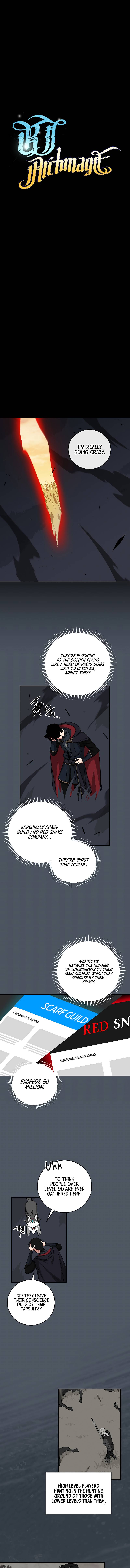 Page 5 of Chapter 50