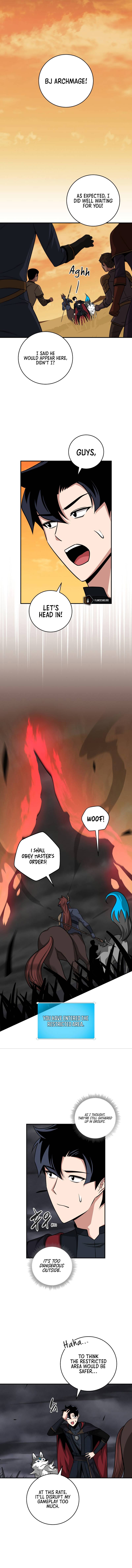 Page 3 of Chapter 52