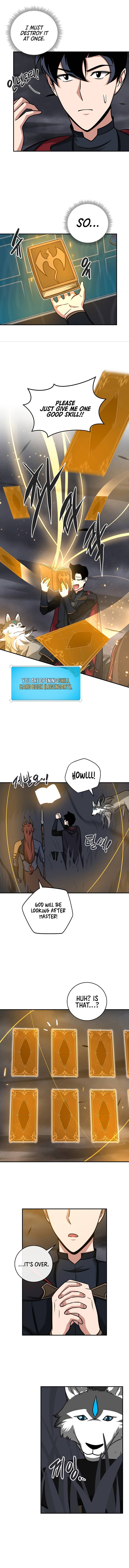 Page 4 of Chapter 52