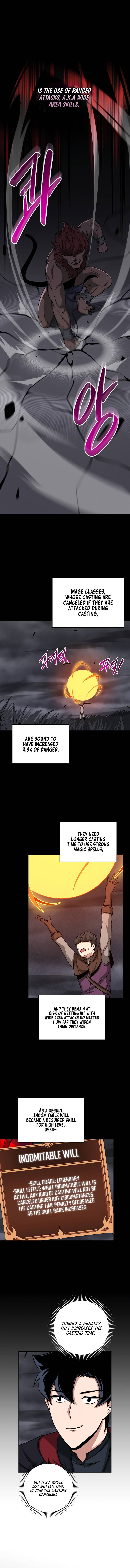 Page 6 of Chapter 52
