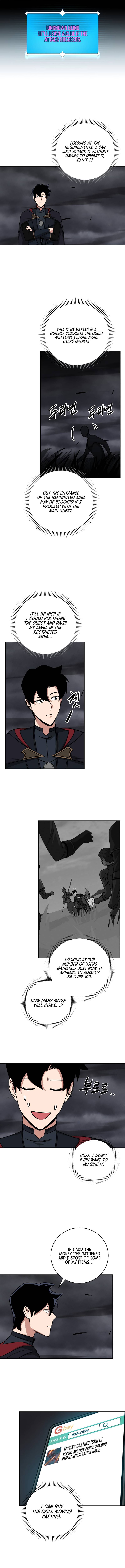 Page 8 of Chapter 52