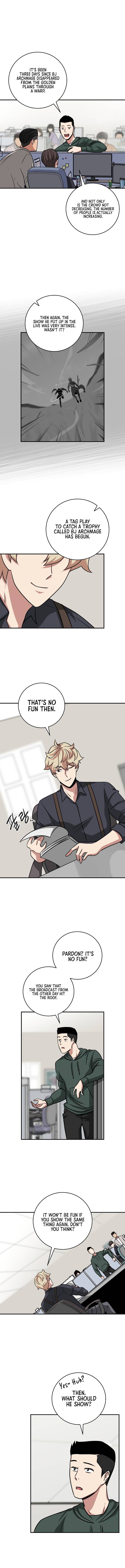 Page 10 of Chapter 52