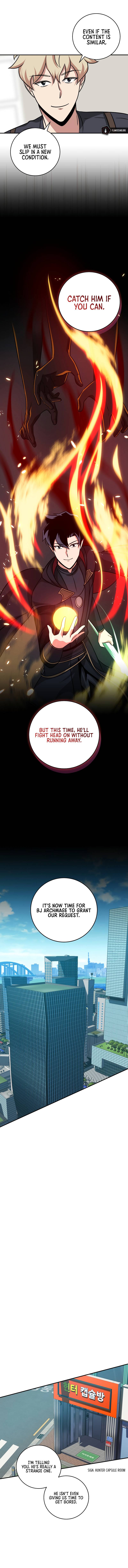 Page 11 of Chapter 52
