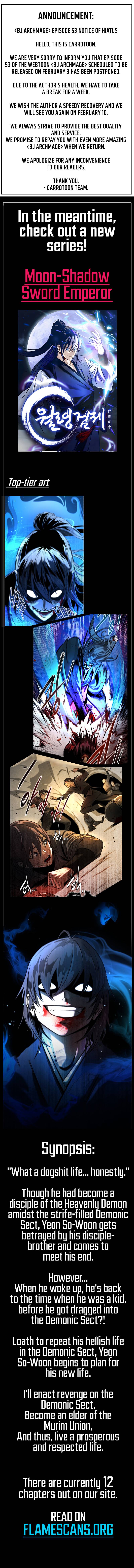 Page 1 of Chapter 52.5