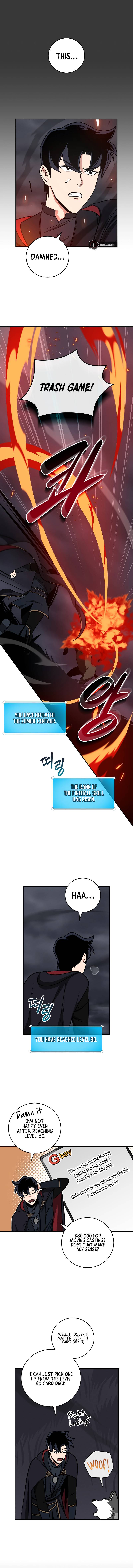Page 3 of Chapter 53