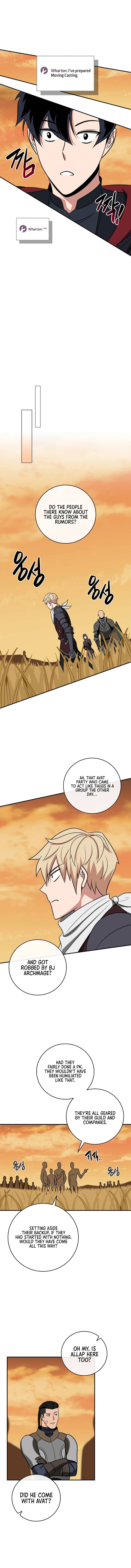 Page 8 of Chapter 53