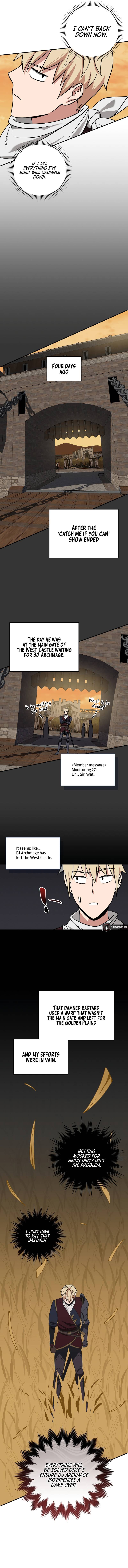 Page 9 of Chapter 53