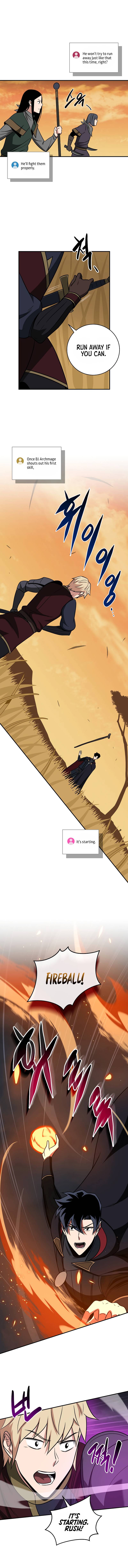 Page 12 of Chapter 53