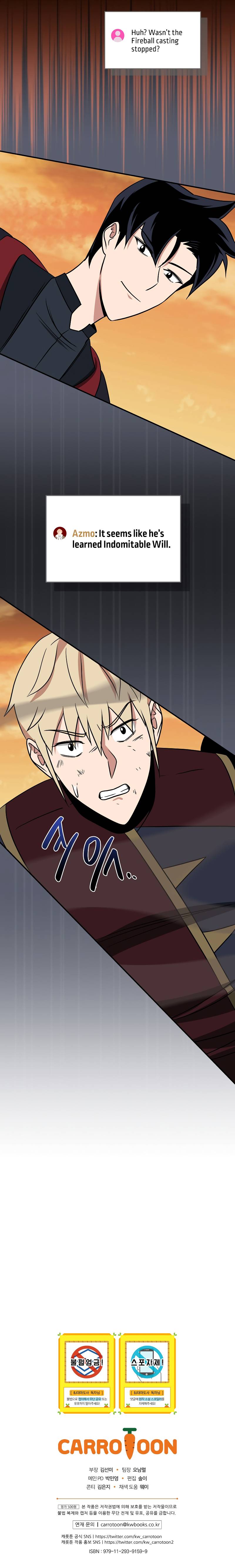 Page 14 of Chapter 53