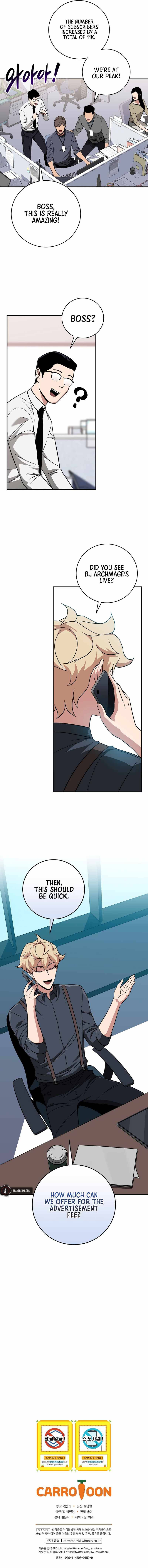 Page 11 of Chapter 54