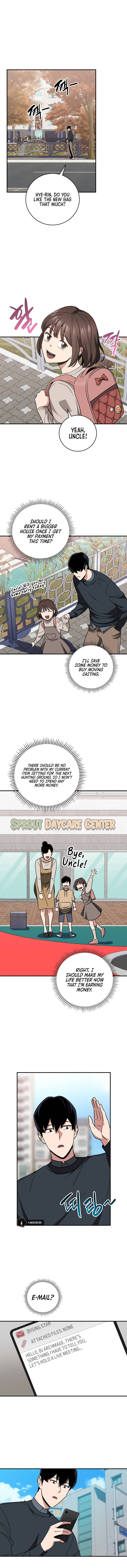 Page 3 of Chapter 55