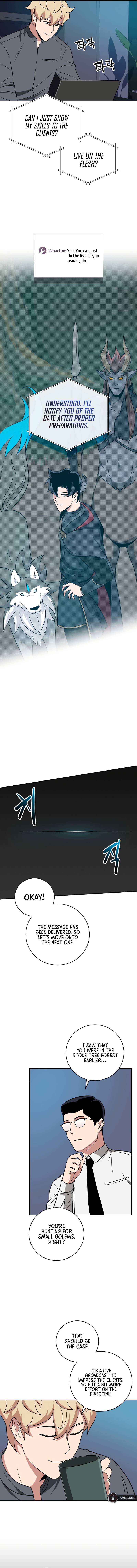 Page 5 of Chapter 55
