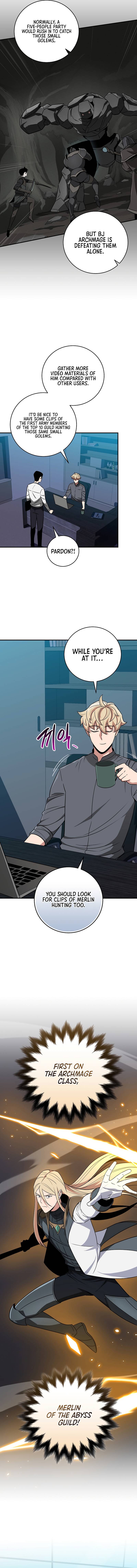 Page 6 of Chapter 55