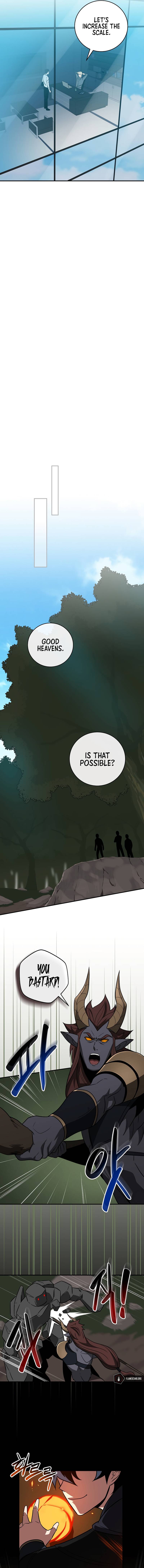 Page 7 of Chapter 55