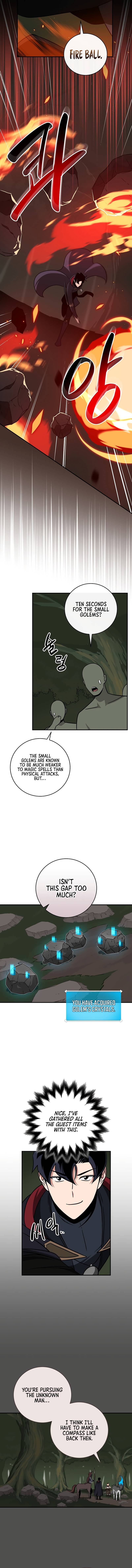Page 8 of Chapter 55