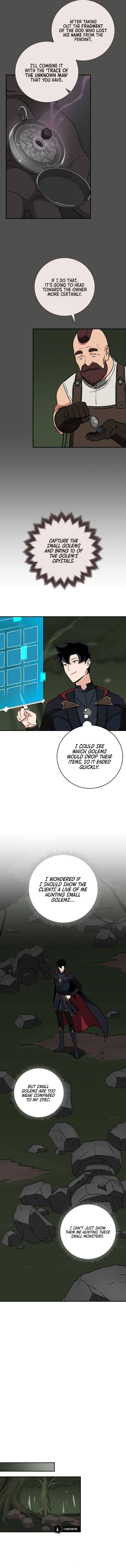 Page 9 of Chapter 55