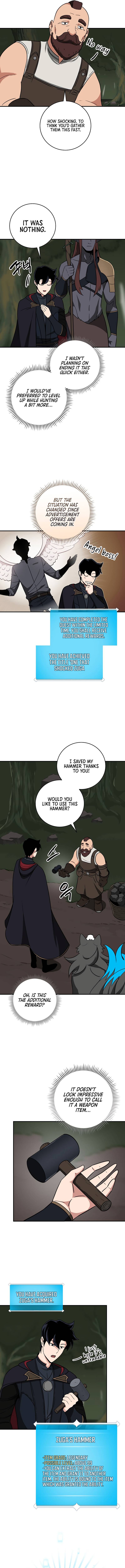 Page 10 of Chapter 55