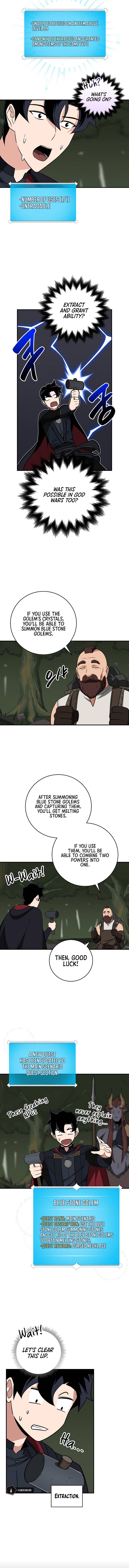 Page 11 of Chapter 55