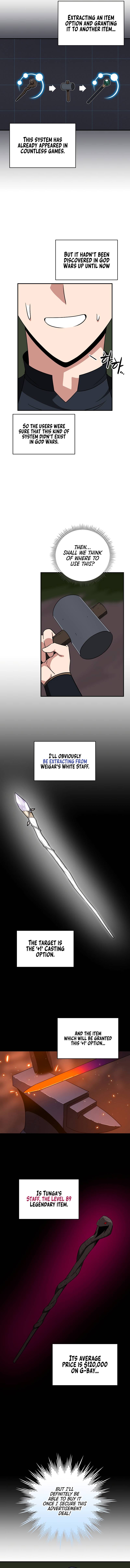 Page 12 of Chapter 55
