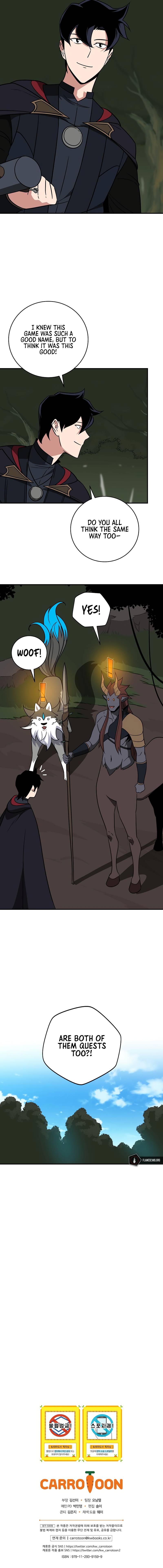 Page 13 of Chapter 55