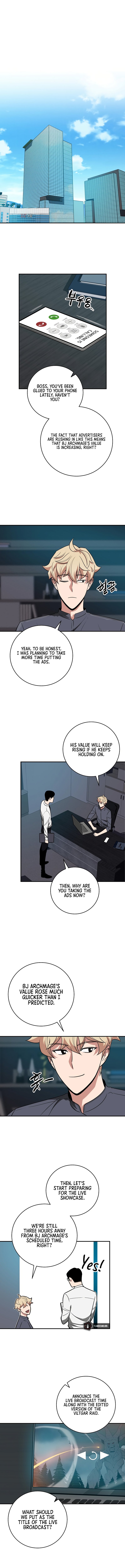 Page 3 of Chapter 56