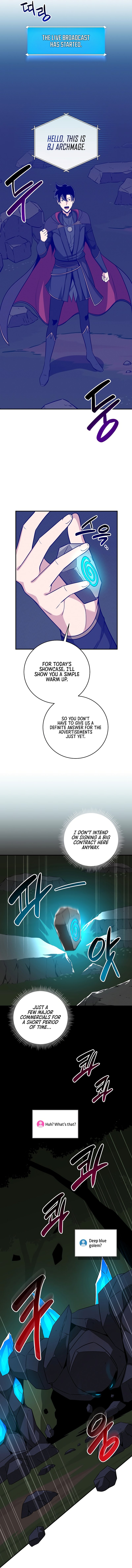 Page 5 of Chapter 56