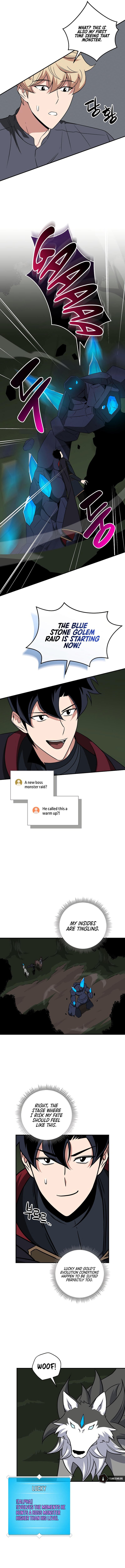 Page 6 of Chapter 56